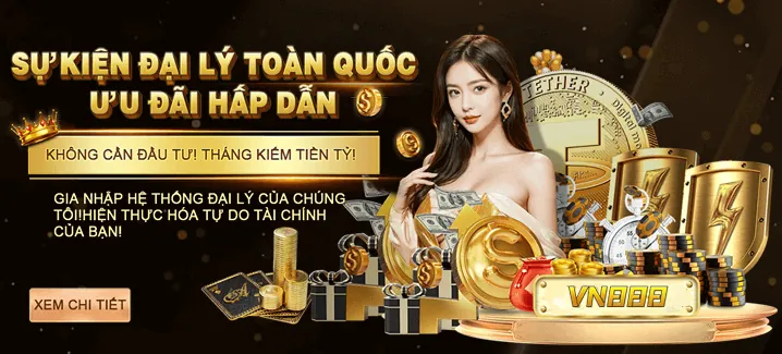 Ưu đãi độc quyền Sinlebet