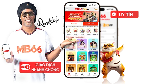 Tiện Lợi Mọi Lúc