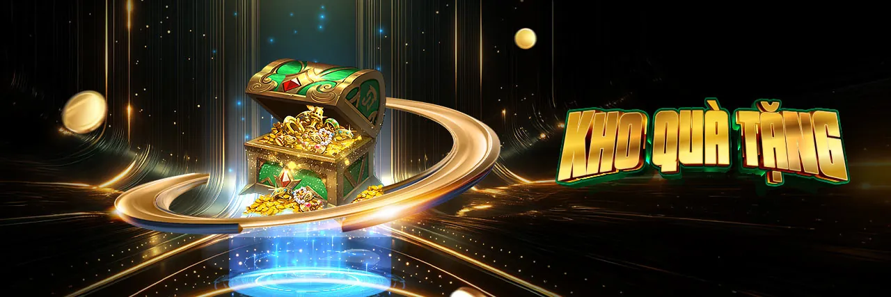 Chương Trình VIP Độc Quyền của sinlebet link mới