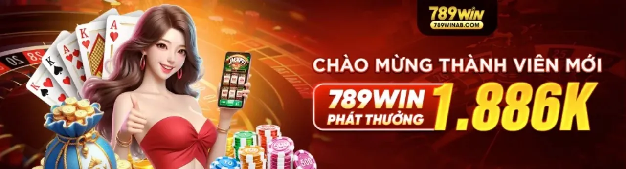 Hình ảnh banner Đăng Ký sinlebet link mới 2026 với ưu đãi hấp dẫn