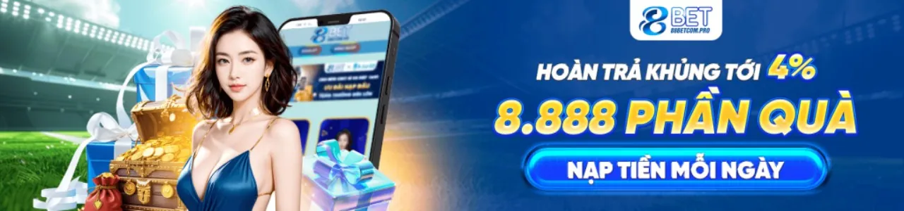 Sân vận động bóng đá với ánh sáng rực rỡ, biểu tượng cho cá cược thể thao tại sinlebet link mới