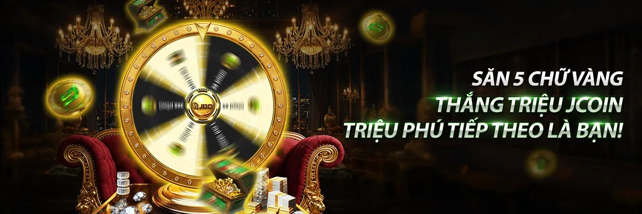 Hình ảnh chính trang tin tức Sinlebet
