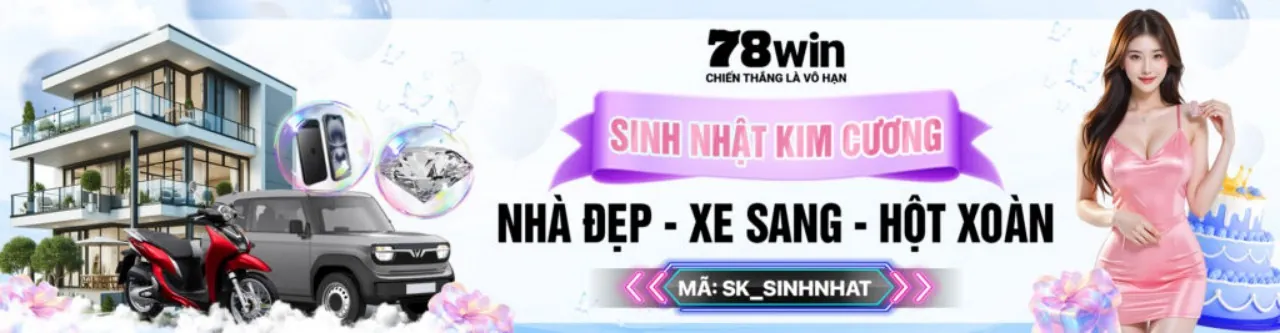 Cơ hội hợp tác cùng sinlebet link mới