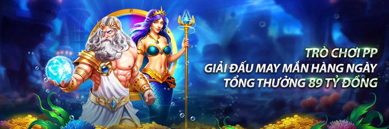Hình ảnh hỗ trợ khách hàng Sinlebet