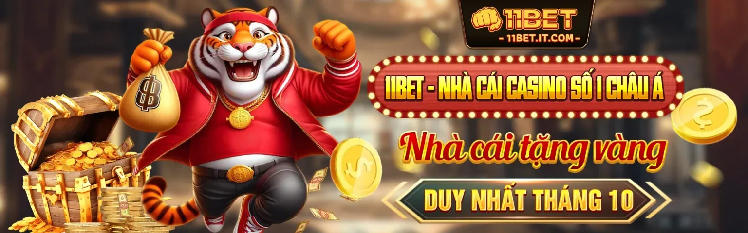 Hình ảnh chính game Nổ Hũ Sinlebet