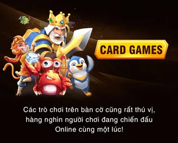 Dịch vụ khách hàng xuất sắc