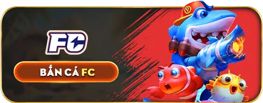 Game Jackpot Lũy Tiến