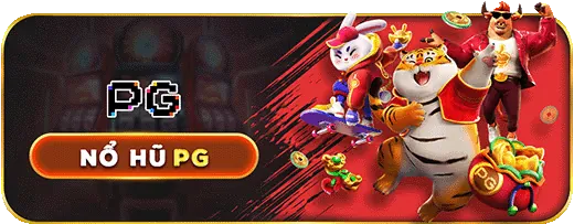 Hình ảnh đa dạng trò chơi sinlebet