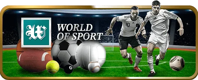 Tầm nhìn của sinlebet link mới
