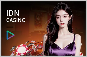 Hoàn trả thể thao và casino Sinlebet
