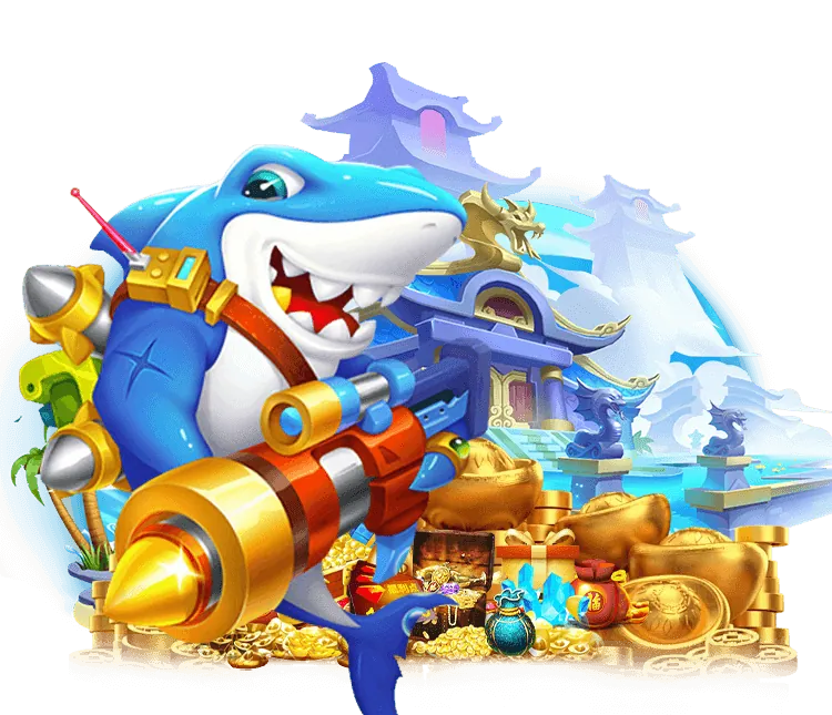 Màn hình game nổ hũ với biểu tượng Jackpot lớn và hiệu ứng vàng lấp lánh