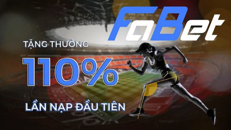 Ưu đãi nạp tiền hàng ngày Sinlebet