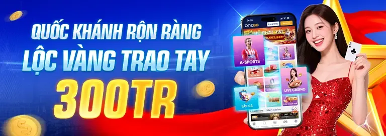 Các ưu đãi và khuyến mãi độc quyền cho thành viên Sinlebet