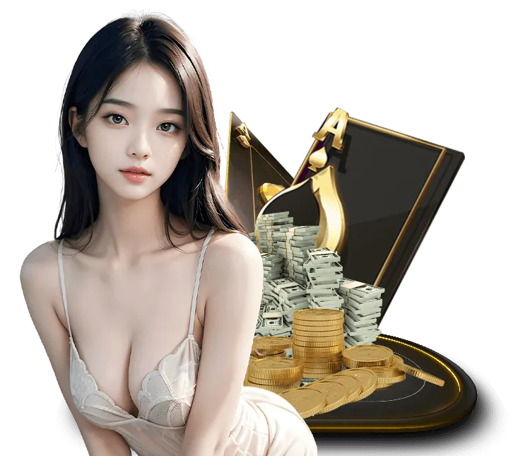 Cá Cược Thể Thao Đa Dạng