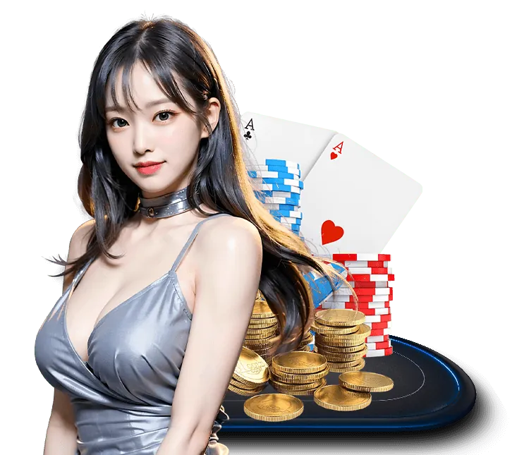 Hình ảnh các trò chơi Sinlebet đa dạng