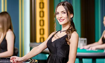 Chương trình VIP Sinlebet