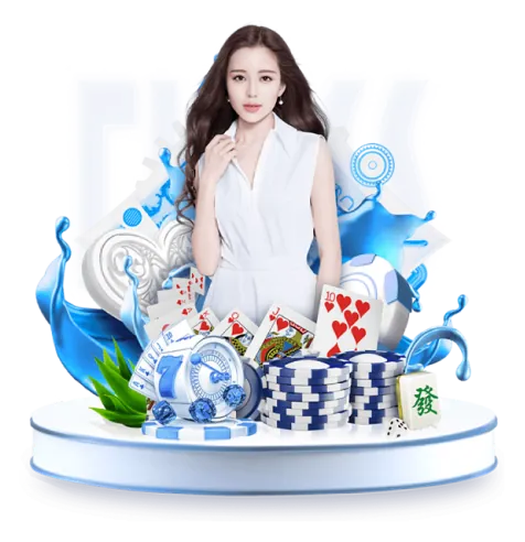Đối tác kinh doanh